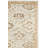 McCabe Performance Oriental Rug-15993036