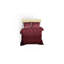 Narmada Floral Duvet Cover Set with Pillowcases Included-649173203-649264271