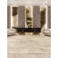 Ione Striped Area Rug-40706155