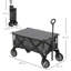 Garden Carts