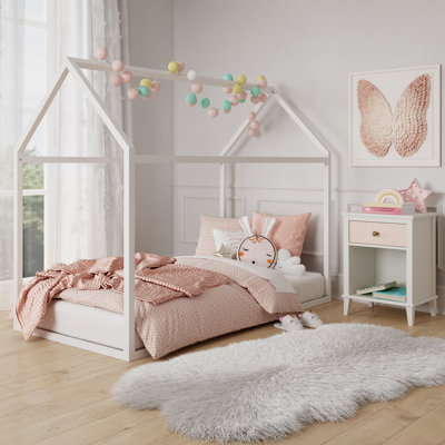 Lit Nova Nova Montessori