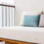 Coussin lombaire-2077930001-2077930010