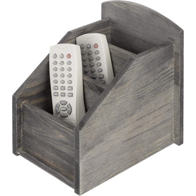 Remote Control Holder