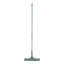 JVL Extendable Microfibre Window Cleaner with Extendable Handle-131381219