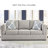 Grassmoor Sofa-99217062-107239681