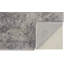Tapis Wrightville-1424275121