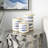 Ceramic / Porcelain Canister