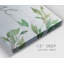 Soul Loves - impression sur toile tendue-1229983940