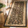 Tapis oriental Klose Performance