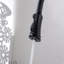Robinet de cuisine avec douchette extractible
