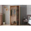 Armoire Ayreanna-1257316051