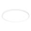Stanwyck 1 - Light LED Flush Mount-73926642-52907509-52907514