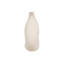 Ceramic / Porcelain Table Vase-116495562-116495565