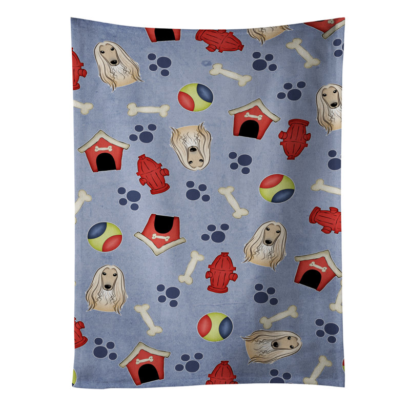 Dish Towel Kitchen Towel