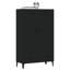 Storage Cabinet