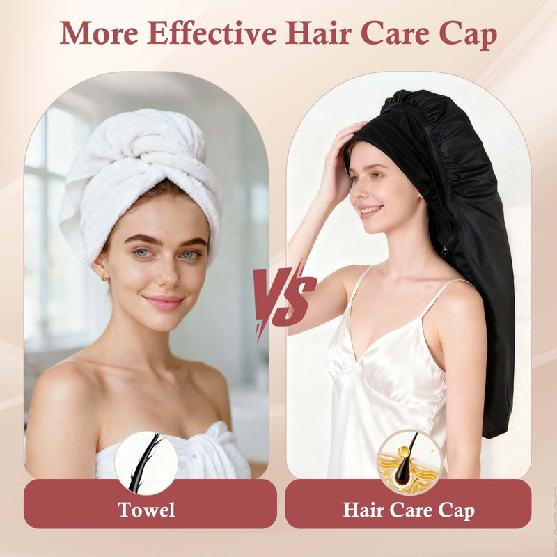 Iseebiz Hair Dryer