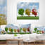 Oreiller vieillissement du cerveau Abstract-29468974-29469465