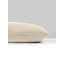 GEORGIA SUEDE PILLOW-1332517389