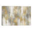 Perspective I by Carey Spencer - Print-1173968839-1112779799