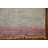 Modern Gabbeh  Oriental Rug 2x2