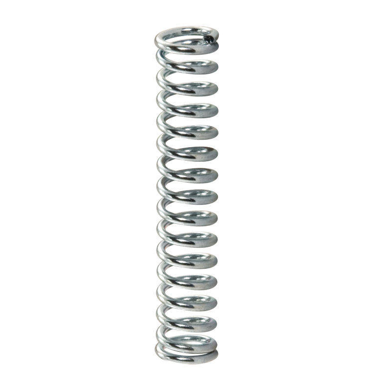 Ressort de compression Prime-Line