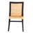 Contemporary Dining Chair