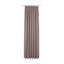 Branton Pencil Pleat Curtain Single Panel, opaque-33863486-33863492