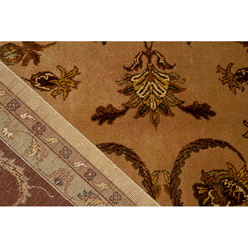 Dharma Oriental Area Rug