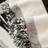 Boho Chenille Multiple Sizes Triangle Plaid Sectional Cushion Slipcover-69658253-69658261