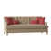 Kennebunkport Sofa