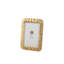 Single Picture Frame-110061609-125121387