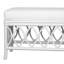 Lillian Upholstered Bench-913768322
