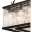 Marquee 28 - Light Pendant