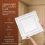 Tuile de plafond économique en PVC-80834610-93525409