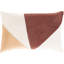 Housse de coussin rectangulaire Kathleen-100025744
