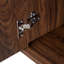 Buffet 61,8 po Arisztid-1789699463