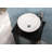 Brannum 20 " W Freestanding Standard 1 Single Vanity Bathroom Vanity With Top-84909670