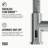 Edison 19" H 1-handle Pull-Down 2-Function Sprayer Touchless Kitchen Faucet-68838174