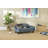 Hymel Polyester Pet Bed-374102503-311056903