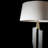 Cambrian Table Lamp-1517832104