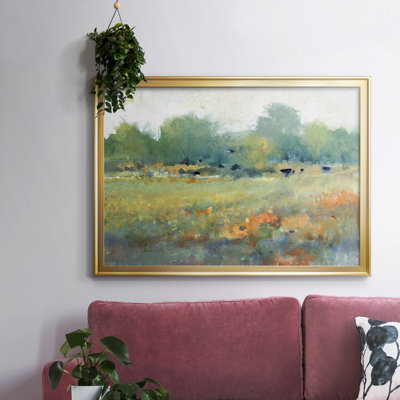 " Rural Land II "