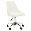 Jisan Office Chair