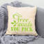 Coussin décoratif-2130249344