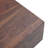 Modern Elegance Coffee Table with Spacious Top