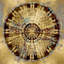 « balanced i », impression sur toile-20916084-73154084-73154089