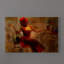 Reproduction d'art graphique sur toile tendue « Ebony on the Town 3 Woman African American »-33581194