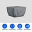 Outdoor Cover-1456424064-1456424068