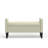 Anye Polyester Upholstered Storage Bench-1460237637-1460237689
