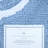 Skipjack Bath Rug-50859842-100259237