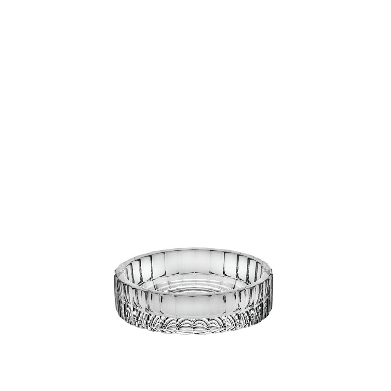 Les Bains Soap Dish